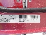 2C3CCAEG0HH****** Usados 2017 Chrysler 300 en Lexington