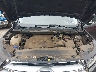 2FMPK3K82JB****** Reparables 2018 Ford Edge en Lubbock