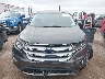 2FMPK3K82JB****** Salvamento 2018 Ford Edge en Estado de Texas