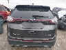 2FMPK3K82JB****** Salvamento 2018 Ford Edge
