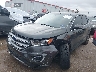 2FMPK3K82JB****** Usados y Reparables 2018 Ford Edge en Lubbock