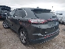 2FMPK3K82JB****** Salvamento y Reparables 2018 Ford Edge en Lubbock