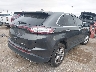 2FMPK3K82JB****** Salvamento y Destrozados 2018 Ford Edge en Estado de Texas