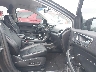 2FMPK3K82JB****** Usados y Reparables 2018 Ford Edge en Estado de Texas