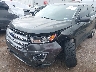 2FMPK3K82JB****** Salvamento y Reparables 2018 Ford Edge en Estado de Texas
