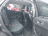 2FMPK3K82JB****** Destrozados 2018 Ford Edge en Lubbock