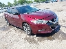 1N4AA6AP8GC****** Salvamento y Destrozados 2016 Nissan Maxima en Richmond