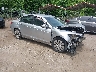 1HGCP2F37AA****** Salvage and Wrecked 2010 Honda Accord in Dundalk