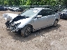 1HGCP2F37AA****** Used and Repairable 2010 Honda Accord in Dundalk