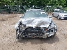 1HGCP2F37AA****** Wrecked 2010 Honda Accord in Maryland State