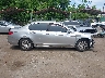 1HGCP2F37AA****** Used 2010 Honda Accord in Maryland State