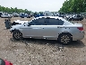 1HGCP2F37AA****** Repairable 2010 Honda Accord in Maryland State