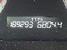 1HGCP2F37AA****** Salvage 2010 Honda Accord