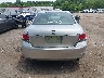 1HGCP2F37AA****** Wrecked 2010 Honda Accord