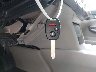 1HGCP2F37AA****** Salvage 2010 Honda Accord in Maryland State