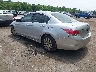 1HGCP2F37AA****** Salvage and Repairable 2010 Honda Accord in Dundalk
