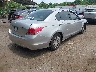 1HGCP2F37AA****** Salvage and Wrecked 2010 Honda Accord in Maryland State