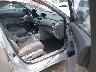 1HGCP2F37AA****** Used and Repairable 2010 Honda Accord in Maryland State
