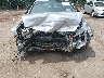 1HGCP2F37AA****** Salvage and Repairable 2010 Honda Accord in Maryland State