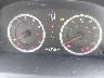 1HGCP2F37AA****** Salvage 2010 Honda Accord in Dundalk
