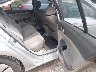 1HGCP2F37AA****** Wrecked 2010 Honda Accord in Dundalk