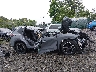 5N1BT3BBXTC****** Reparables 2026 Nissan Rogue en Estado de Virginia Occidental