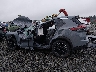5N1BT3BBXTC****** Salvamento 2026 Nissan Rogue