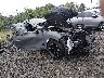 5N1BT3BBXTC****** Salvamento y Destrozados 2026 Nissan Rogue en Shady Spring