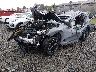 5N1BT3BBXTC****** Usados y Reparables 2026 Nissan Rogue en Shady Spring