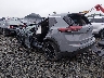 5N1BT3BBXTC****** Salvamento y Reparables 2026 Nissan Rogue en Shady Spring
