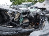 5N1BT3BBXTC****** Usados y Reparables 2026 Nissan Rogue en Estado de Virginia Occidental