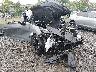 5N1BT3BBXTC****** Salvamento y Reparables 2026 Nissan Rogue en Estado de Virginia Occidental