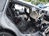 5N1BT3BBXTC****** Destrozados 2026 Nissan Rogue en Shady Spring