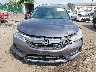 1HGCR2F97GA****** Destrozados 2016 Honda Accord en Estado de Virginia
