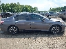 1HGCR2F97GA****** Usados 2016 Honda Accord en Estado de Virginia