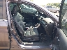 1HGCR2F97GA****** Usados y Reparables 2016 Honda Accord en Estado de Virginia
