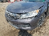 1HGCR2F97GA****** Salvamento y Reparables 2016 Honda Accord en Estado de Virginia