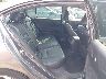 1HGCR2F97GA****** Destrozados 2016 Honda Accord en Northern Virginia