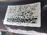 1HGCR2F97GA****** Usados 2016 Honda Accord en Northern Virginia