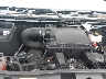 W1Y4EBHY3LT****** Repairable 2020 Mercedes-Benz Sprinter in Taunton
