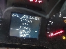 W1Y4EBHY3LT****** Salvage 2020 Mercedes-Benz Sprinter