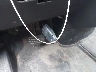 W1Y4EBHY3LT****** Salvage 2020 Mercedes-Benz Sprinter in Massachusetts State