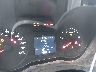 W1Y4EBHY3LT****** Salvage 2020 Mercedes-Benz Sprinter in Taunton