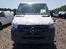 W1Y4EBHY3LT****** Wrecked 2020 Mercedes-Benz Sprinter in Massachusetts State