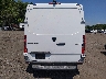 W1Y4EBHY3LT****** Wrecked 2020 Mercedes-Benz Sprinter
