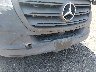 W1Y4EBHY3LT****** Used 2020 Mercedes-Benz Sprinter