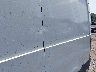 W1Y4EBHY3LT****** Repairable 2020 Mercedes-Benz Sprinter