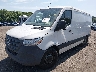 W1Y4EBHY3LT****** Used and Repairable 2020 Mercedes-Benz Sprinter in Taunton