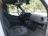 W1Y4EBHY3LT****** Used and Repairable 2020 Mercedes-Benz Sprinter in Massachusetts State