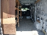 W1Y4EBHY3LT****** Wrecked 2020 Mercedes-Benz Sprinter in Taunton